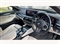BMW 5 Series Image 6