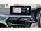 BMW 5 Series Image 8