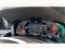 BMW 5 Series Image 9