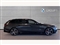 BMW 5 Series Image 3