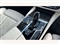 BMW 5 Series Image 10