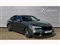 BMW 5 Series Image 1