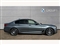 BMW 5 Series Image 3