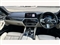 BMW 5 Series Image 4