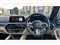 BMW 5 Series Image 5