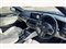 BMW 5 Series Image 6