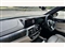 BMW 5 Series Image 7