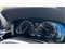BMW 5 Series Image 9