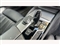 BMW 5 Series Image 10