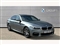 BMW 5 Series Image 1