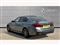 BMW 5 Series Image 2
