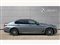 BMW 5 Series Image 3
