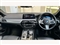 BMW 5 Series Image 4