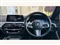 BMW 5 Series Image 5