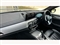 BMW 5 Series Image 7