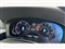 BMW 5 Series Image 9