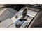 BMW 5 Series Image 10