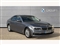 BMW 5 Series Image 1