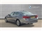 BMW 5 Series Image 2