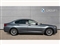 BMW 5 Series Image 3