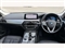 BMW 5 Series Image 4