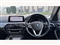BMW 5 Series Image 5