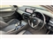 BMW 5 Series Image 6