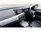 BMW 5 Series Image 7