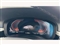 BMW 5 Series Image 9
