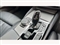 BMW 5 Series Image 10