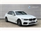 BMW 5 Series Image 1