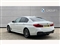 BMW 5 Series Image 2
