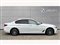 BMW 5 Series Image 3