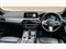 BMW 5 Series Image 4