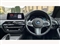 BMW 5 Series Image 5