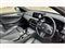 BMW 5 Series Image 6