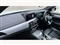 BMW 5 Series Image 7