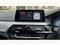 BMW 5 Series Image 8