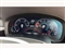 BMW 5 Series Image 9