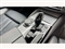 BMW 5 Series Image 10