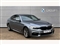 BMW 5 Series Image 1
