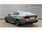 BMW 5 Series Image 2