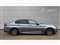 BMW 5 Series Image 3