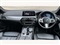 BMW 5 Series Image 4