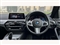 BMW 5 Series Image 5