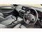 BMW 5 Series Image 6