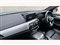 BMW 5 Series Image 7