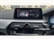BMW 5 Series Image 8
