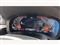 BMW 5 Series Image 9