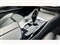 BMW 5 Series Image 10